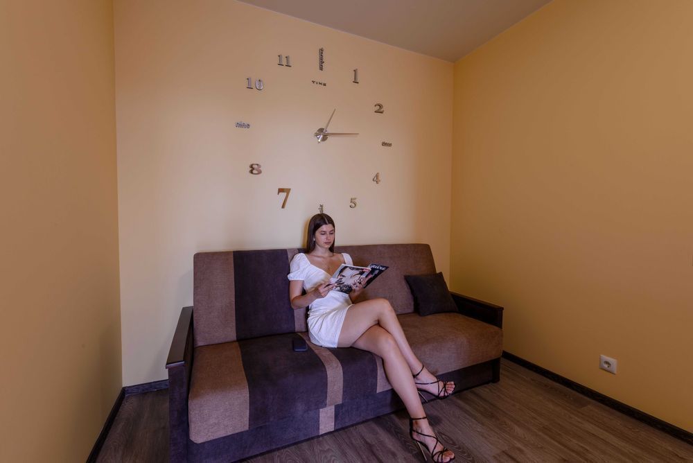 Киевская сеть общежитий N 1 Все районы Киева Хостел