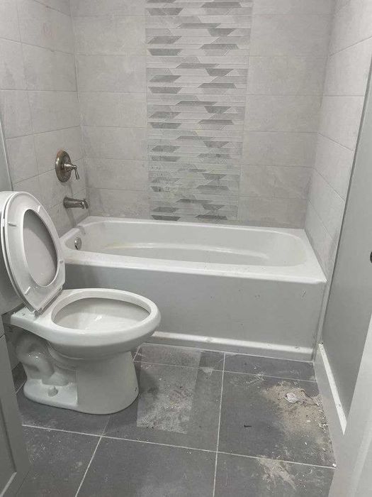 Прибирання ПІСЛЯ РЕМОНТУ під ключ. Уборка после ремонта. Клининг