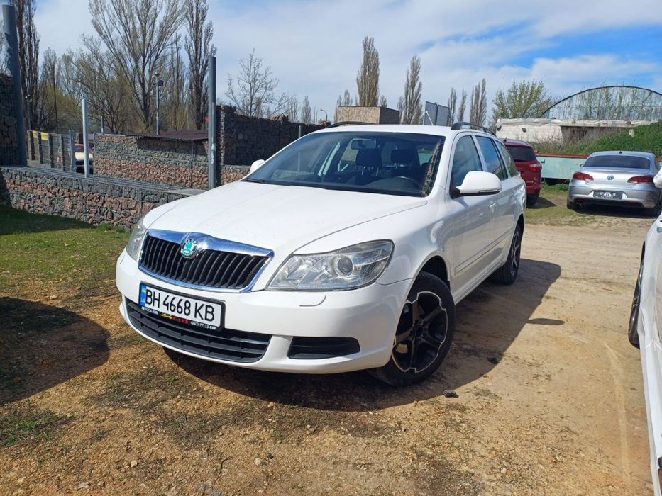 ヒュンダイ AUTO.RIA – Митсубиси Лансер 2007 года в Украине - купить