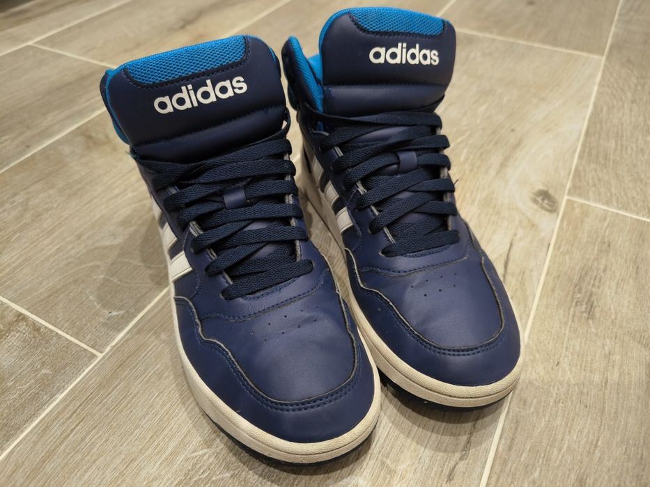 Кросівки Adidas 38 розмір
