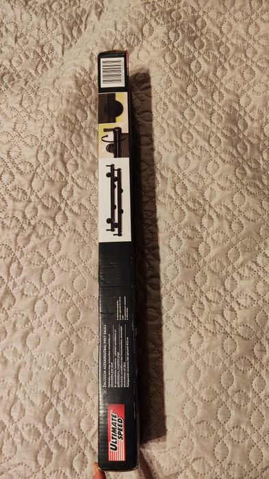 Osłonki na szyby przeciwsłoneczne