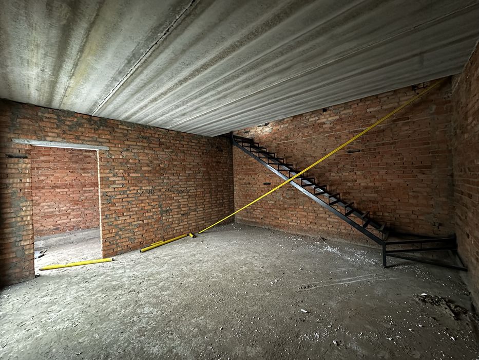 Продаж Таунхауса