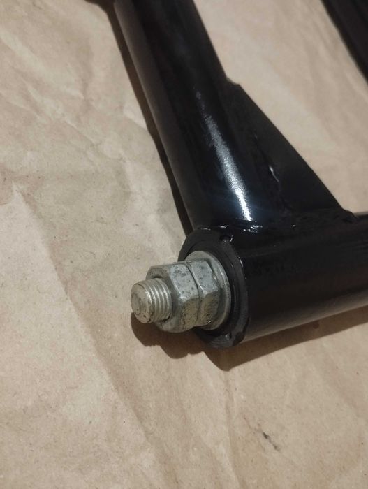 Продам маятник ІЖ