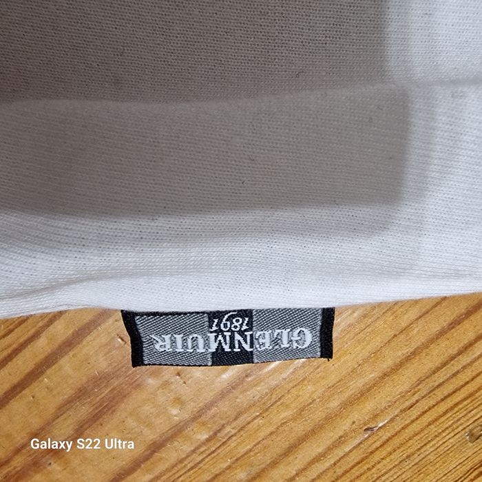Nike bluzka Damska rozmiar S