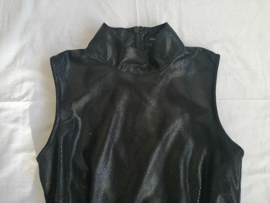 Sukienka VERO MODA M