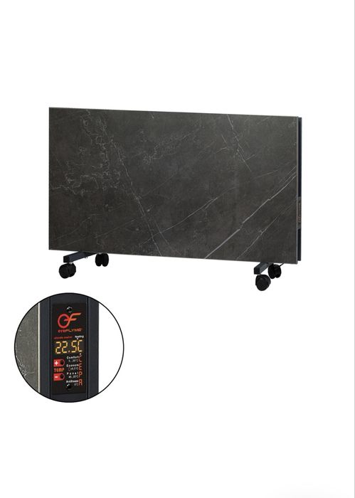 Ремонт обігрівачів (інфрачервоних)