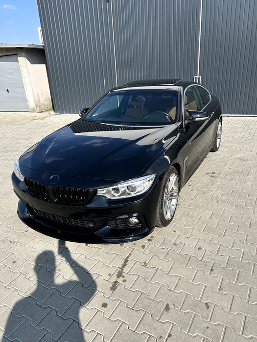 !!! Wypożyczalnia !!! Aut od 150 zł Doba !!! Ostrołęka, Łomża , Białystok Warszawa !!! Helen Cars !!!