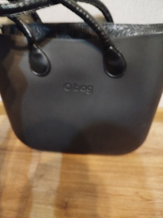 Сумка жіноча O Beg