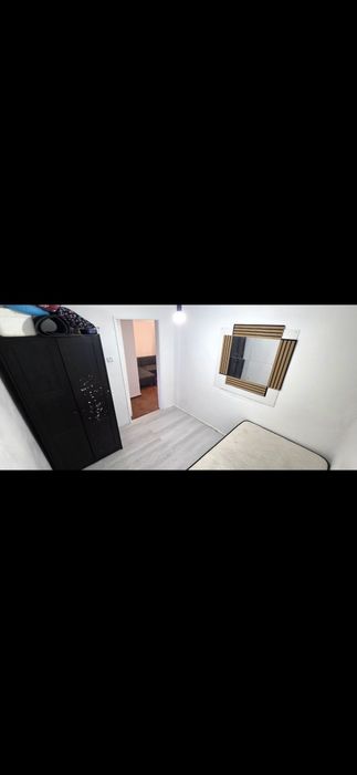 Moradia t3 renovada