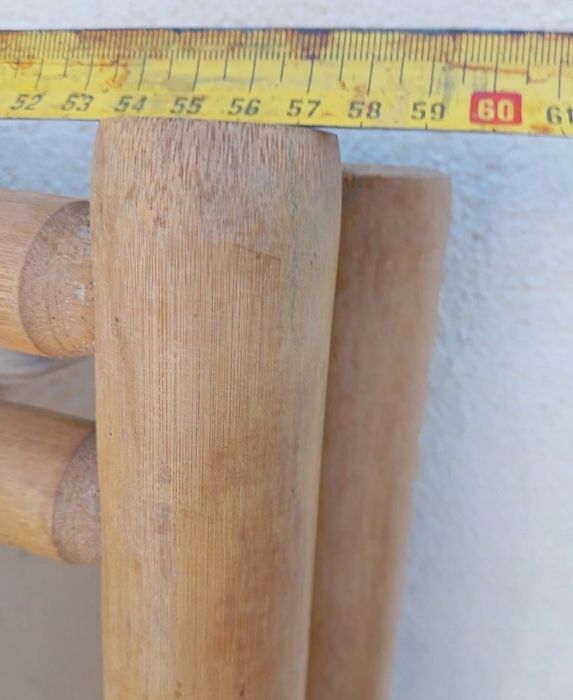 Espreguiçadeira de Jardim