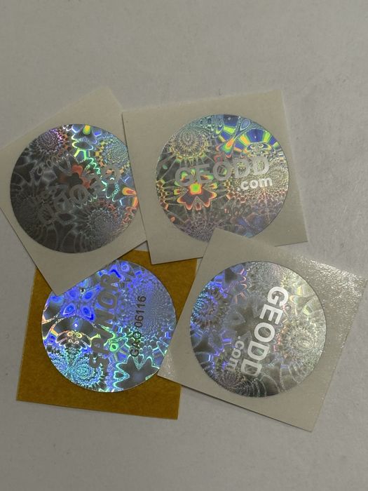 Захист телефону від випромінювань