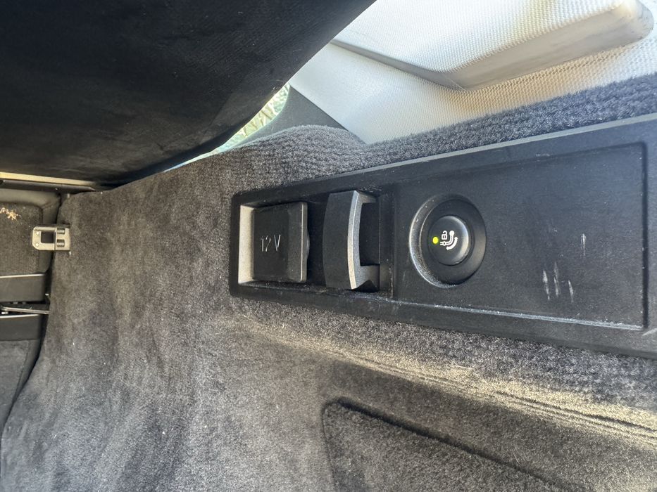 BMW 320 E Hibrida Plug-in xDrive