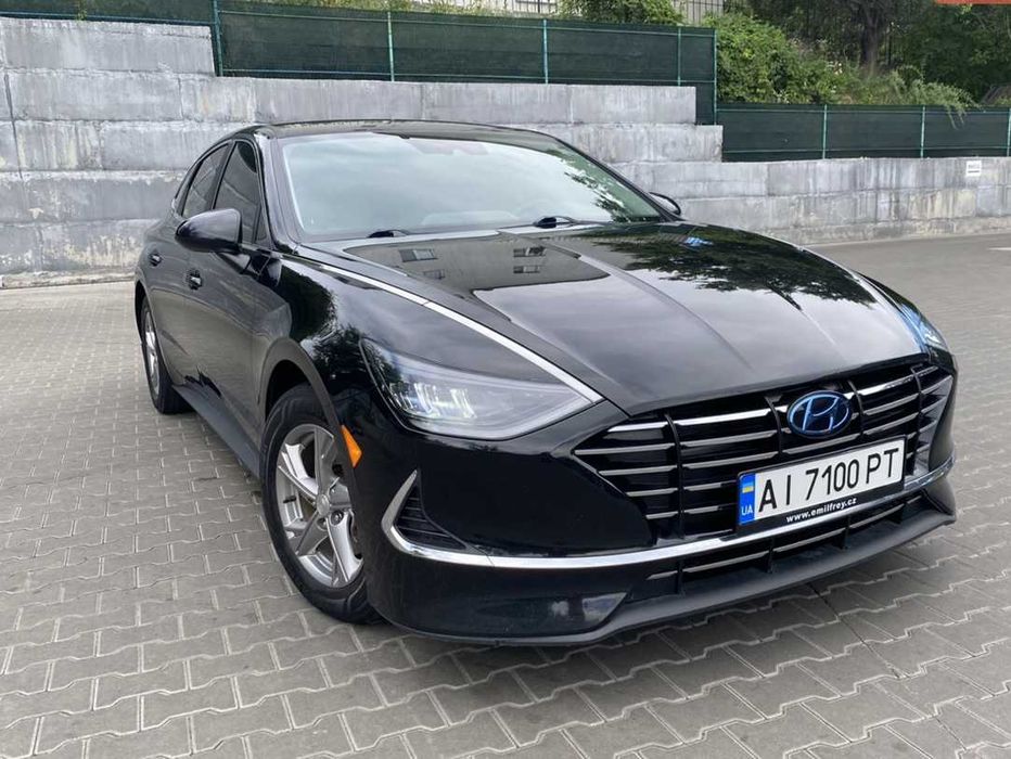 ‼️АВТО НА ВИКУП‼️ Оренда авто на виплату Hyundai Kia Mazda Honda Subaru Infiniti Renault під будь-які цілі довгий термін Аренда