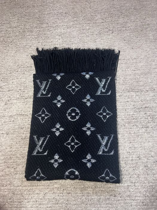 Шарф Louis Vuitton