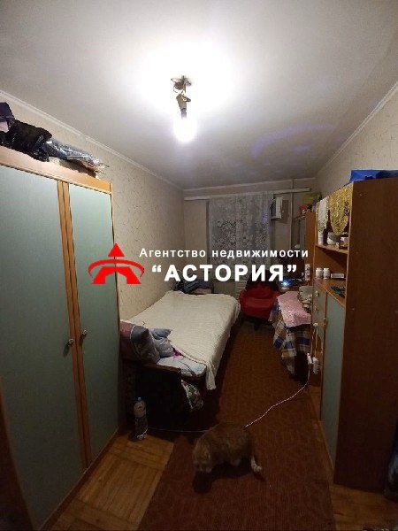 Продаж 2- кімнатної квартири в Хортицькому р-ні