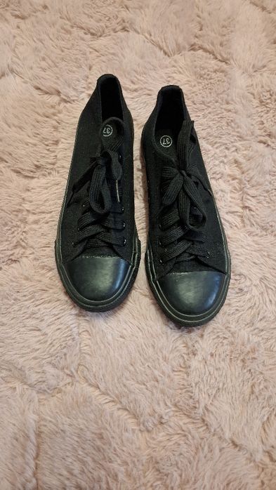 Trampki dla chłopca