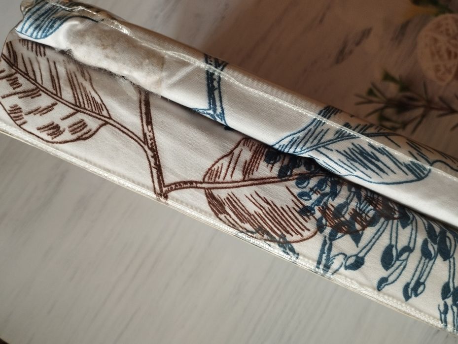 Постільна білизна Koloco