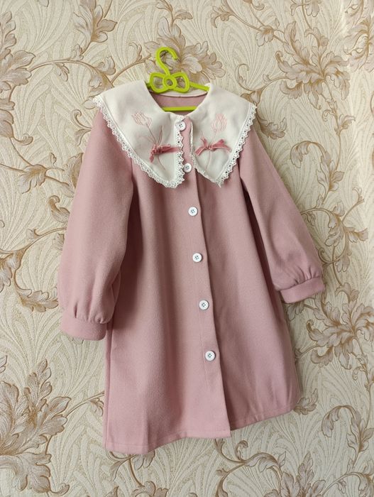 Сукні для дівчаток