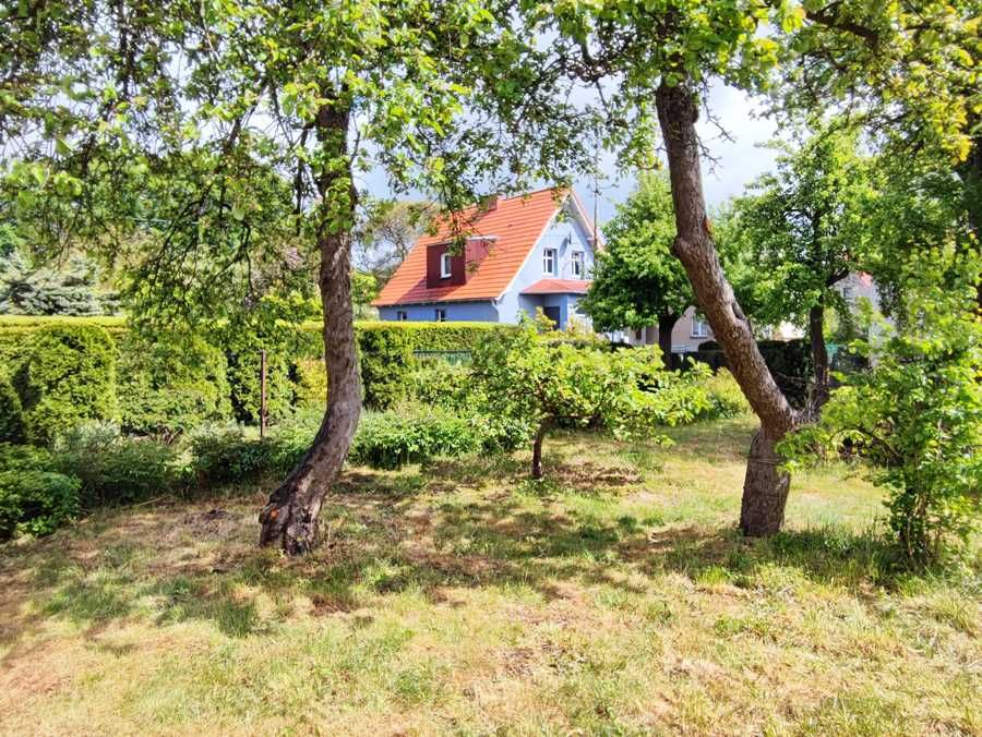 Dom – Drawsko Pomorskie, powiat drawski - Widok 2