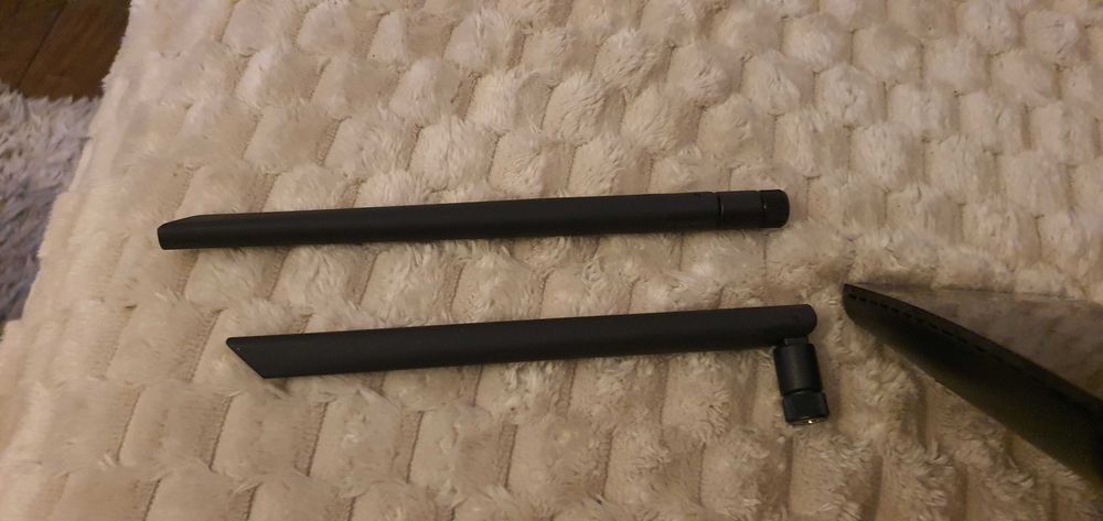 Router TP-Link MR6400 4G LTE