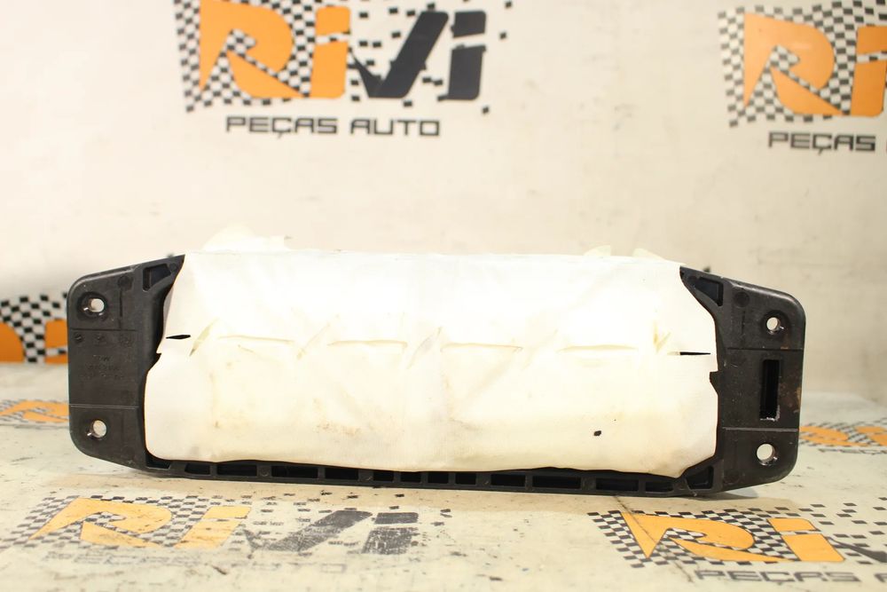 Airbag passageiro MERCEDES-BENZ Classe C (W205)