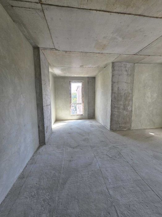 Продаж 2 кімнатної квартири, вулиця Очеретяна ( Мазепи)