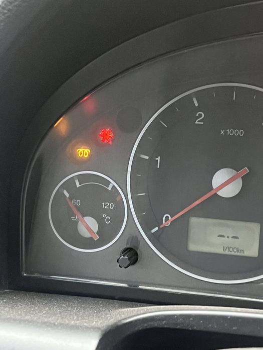 Продам Ford Mondeo 3 2.0tdci