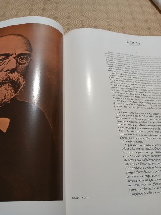 Deuses e Demónios da Medicina