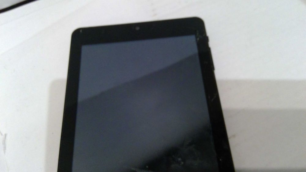 Tablet Prestigio Multipad 7.0 Ultra DUO PMP5870C nr1603