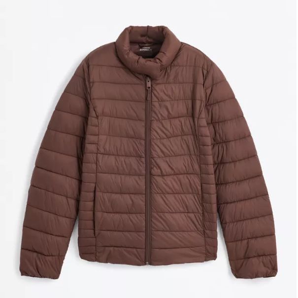 Куртка жіноча демісезонна Lefties