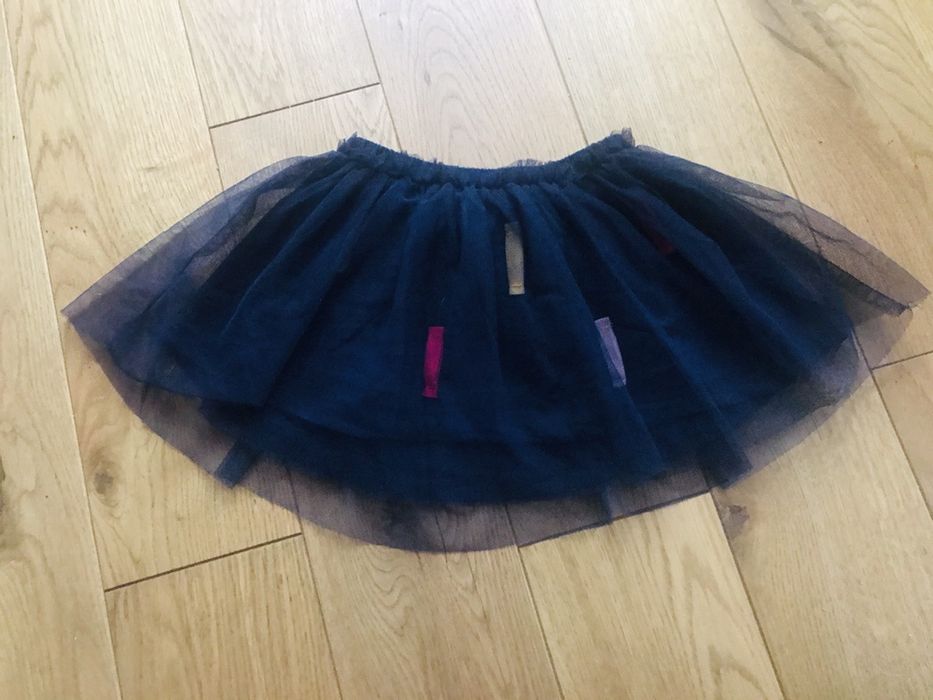 Spódnica r 74