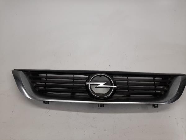 Grelha frente OPEL Vectra B (36_)