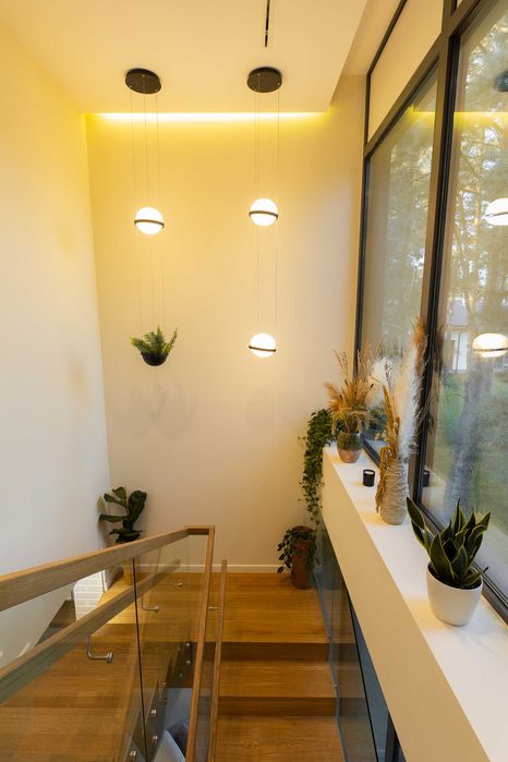 Оренда будинку КМ Goodlife Park, Лебедівка/Київ 15км