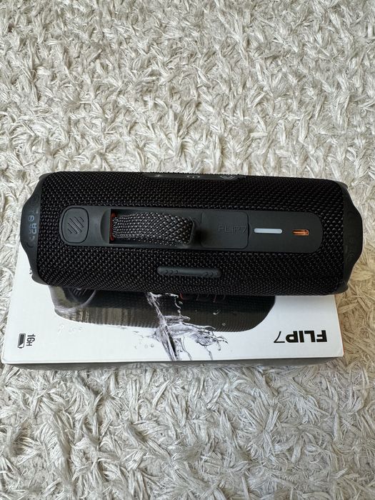 JBL Flip 7 Nowy