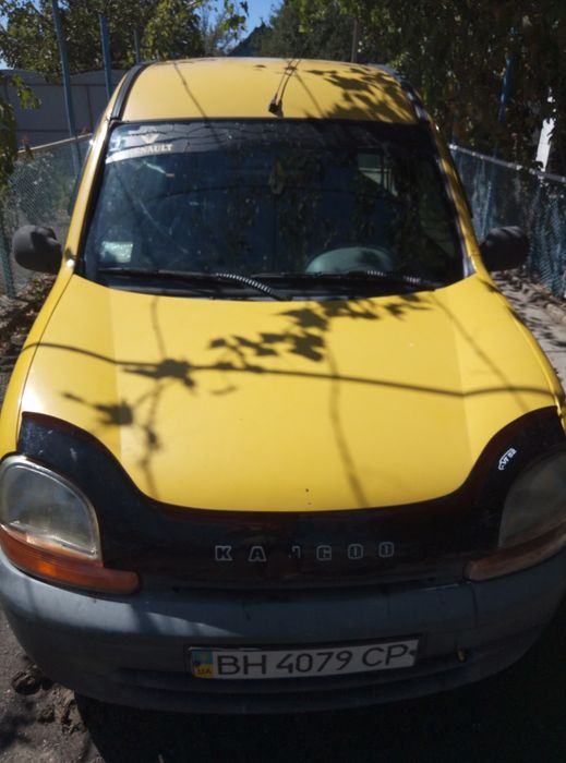 Продам рабочую машину ,ходовая вся новая ,по мотору вопросов нету ,по ТП ,резина новая,АКБ новый ,все вопросы по телефону.