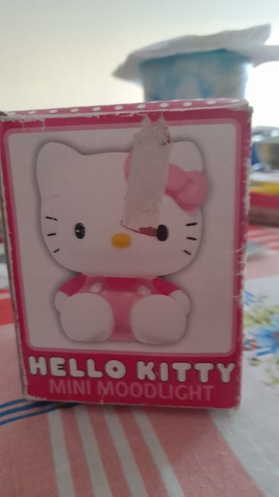 Aquecedor de biberons + discos térmicos 2 em 1, com oferta!