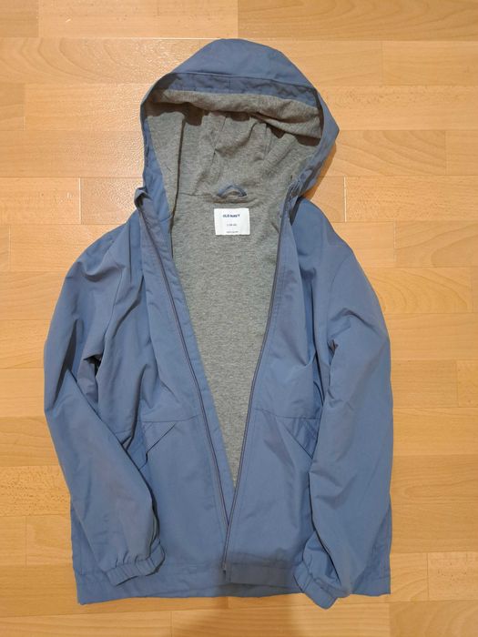 Вітровка Old navy