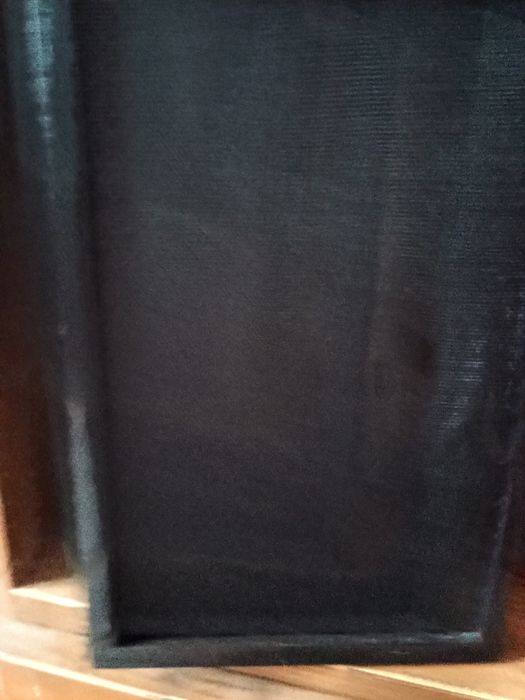 Музична система Auna Berkley