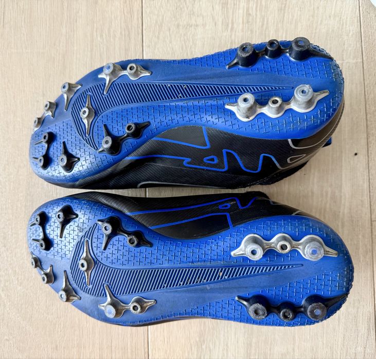Korki Nike Mercurial 37.5