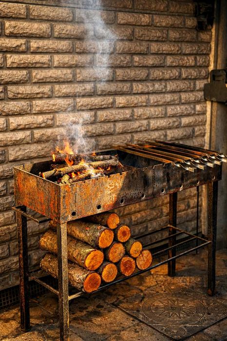 Оренда будинку, квартири подобово | Аренда дома, квартиры посуточно