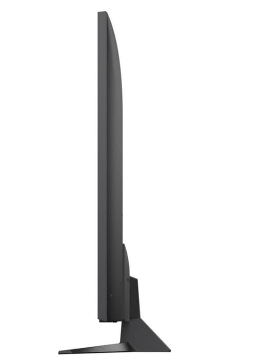 TV LG 55 NanoCell