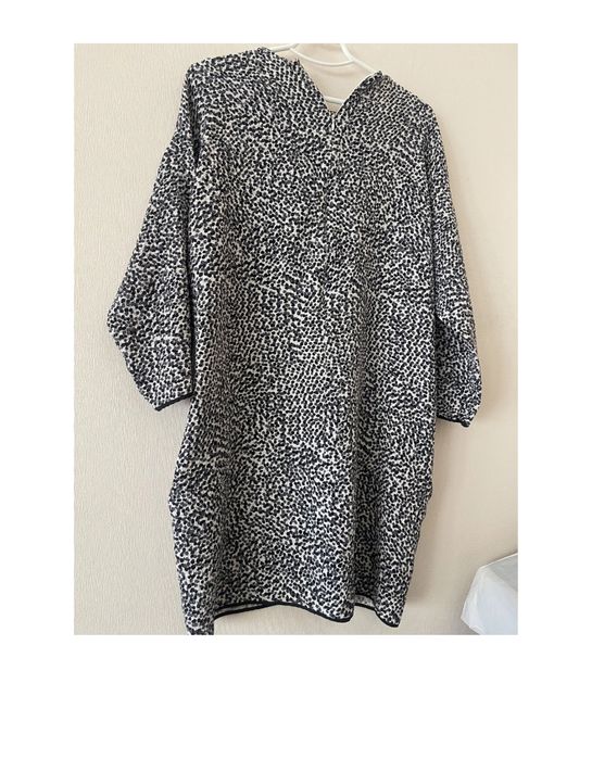 Celine оригінал  шовк 40