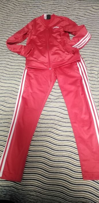 Спортивний костюм Adidas