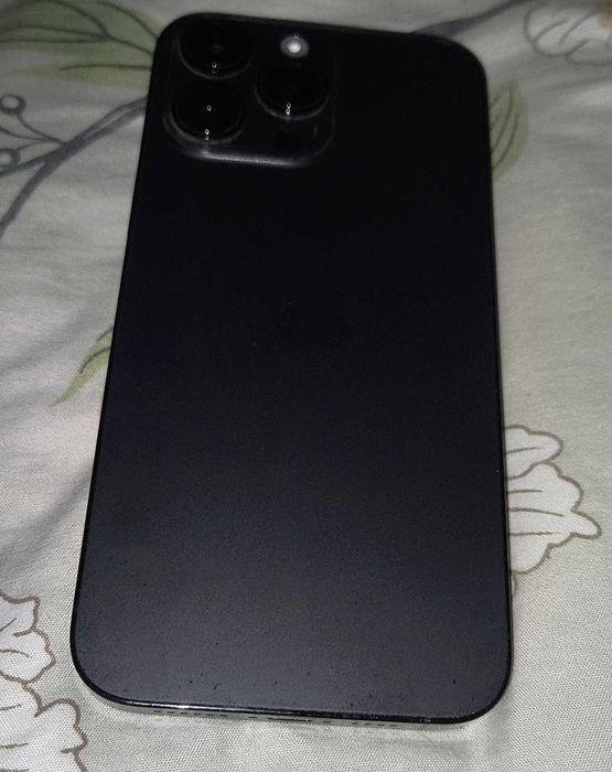 Apple iPhone 14 Pro Max 512Gb