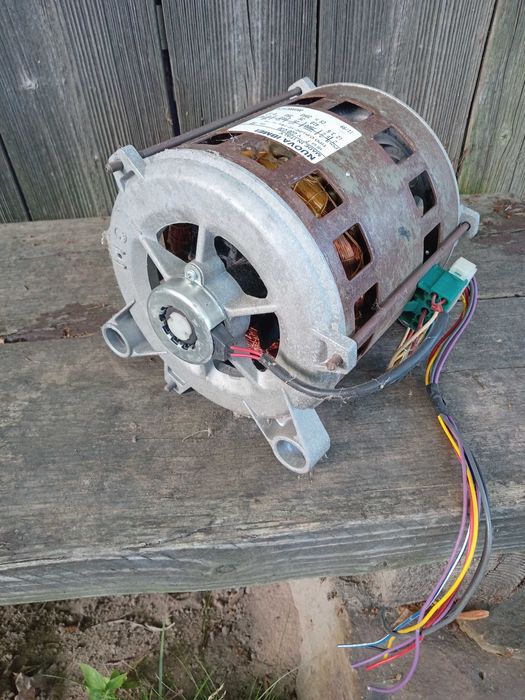 silnikod pralki C>P>I>/M2-12-158