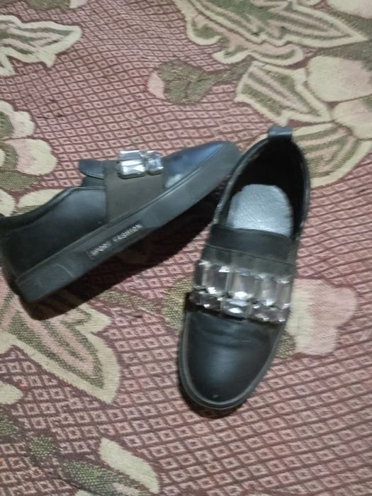 Женская обувь. х