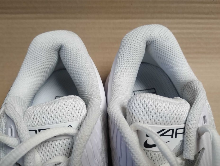 buty tenisowe i nie tylko Nike vapor pro 42  jak nowe