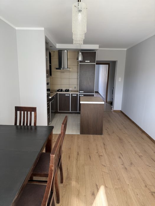 Mieszkanie – Koszalin, Śródmieście - Widok 3