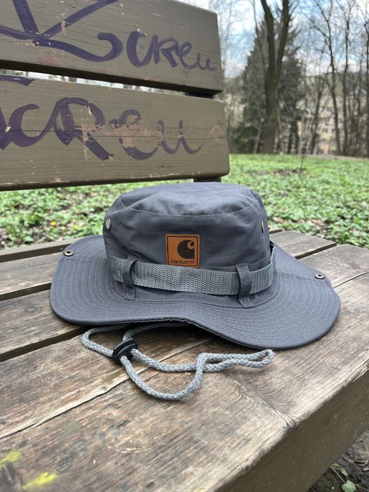 Панама Carhartt/Панама Кархарт