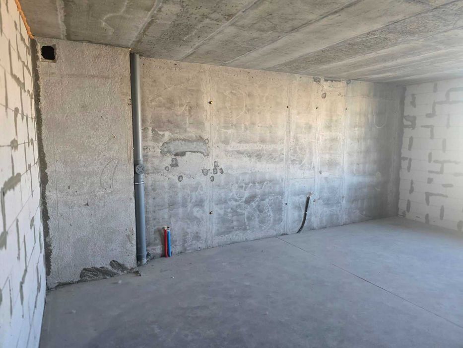 Лико Град! 3х кімнатна квартира 105 м2 ! 5 поверх! Без%